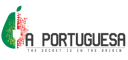 Ferreira-da-silva-logotipo-marcas-a-portuguesa