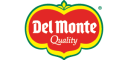 Ferreira-da-silva-logotipo-marcas-del-monte