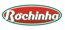 Ferreira-da-silva-logotipo-marcas-rochinha